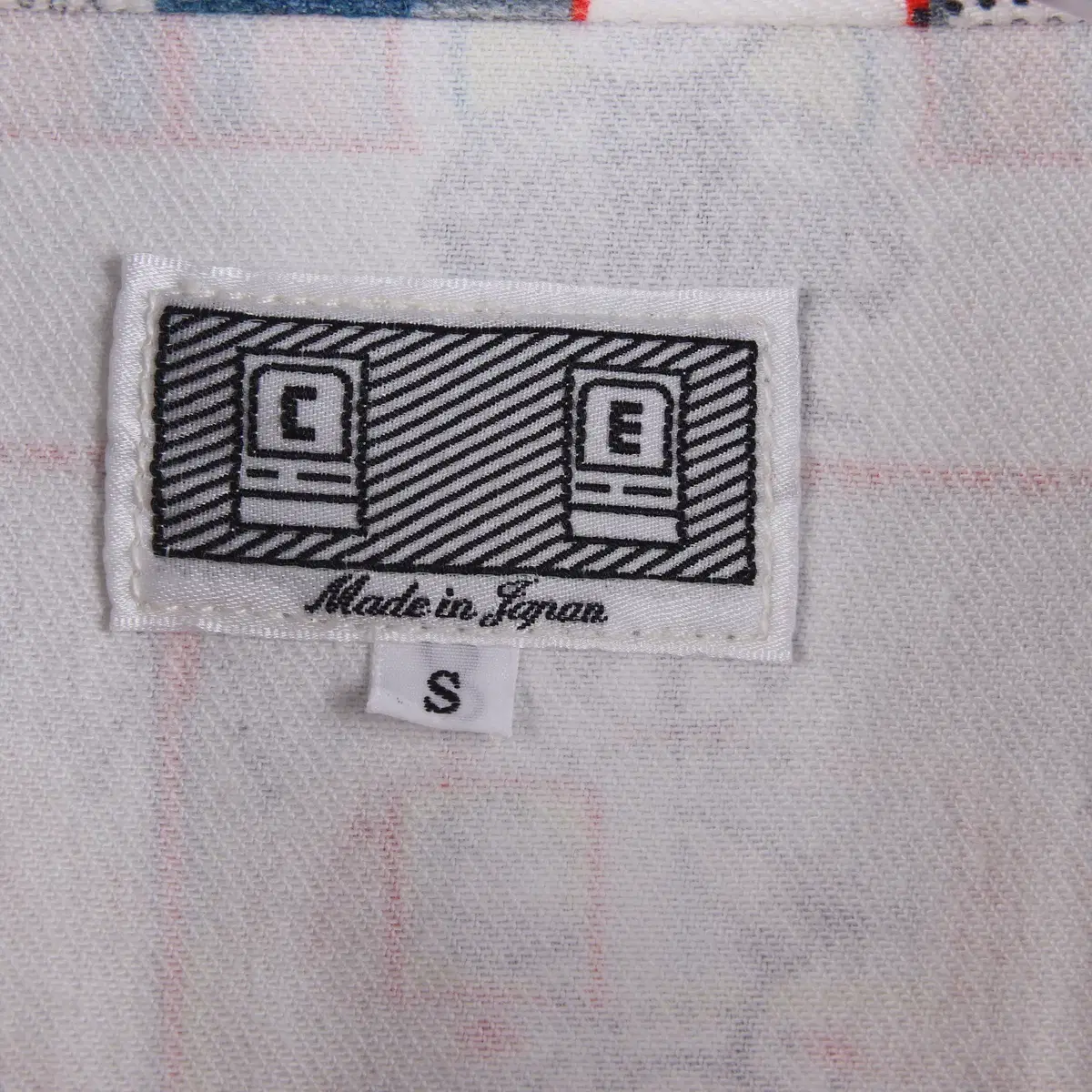 thumbnail-3